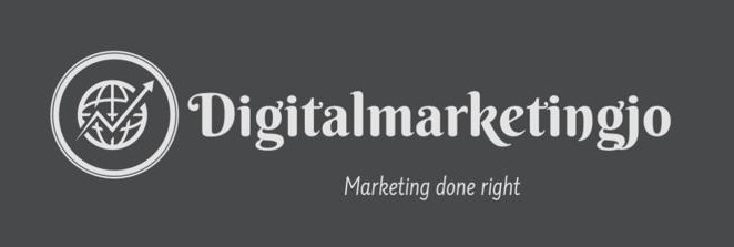 digitalmarketingjo logo
